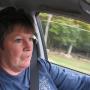 Debbie Sadler Photo 16