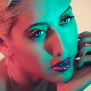 Sara Cecil Photo 25