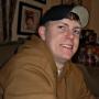 Jason Abbott Photo 13