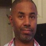 Steven Irby Photo 18