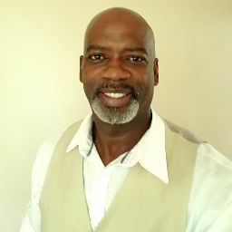 Byron Clay Photo 10