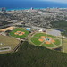Frank Brown Photo 35