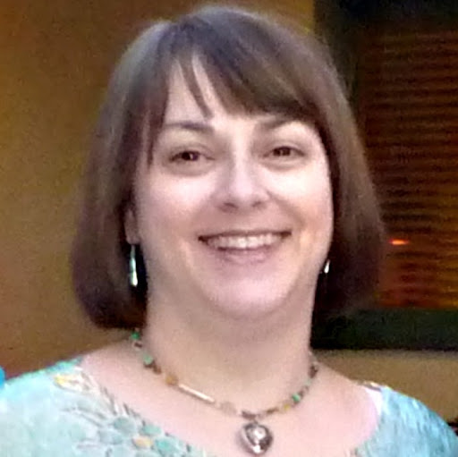 Virginia Pratt Photo 28