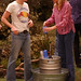 Michael Forman Photo 39