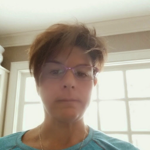 Donna Garrison Photo 24