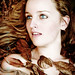 Sarah Slaughter Photo 29