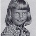 Cynthia Seward Photo 16