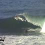 Roy Oneal Photo 7