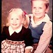 Kristie Young Photo 19