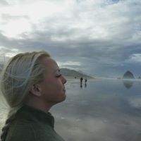 Kara Zimmerman Photo 8