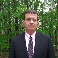 Dennis Mcwhorter Photo 4
