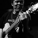 Terry Britton Photo 35
