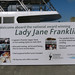 Jane Franklin Photo 45