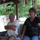 Barbara Norwood Photo 34
