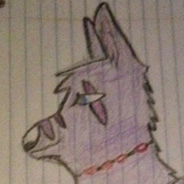 Michael Hedrick Photo 5