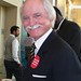 Crawford Cook Photo 7