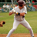 Heath Tyler Photo 10