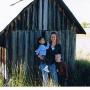 Cathy Sampson Photo 22