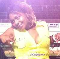 Teresa Burnette Photo 2