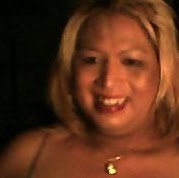Michelle Banks Photo 29