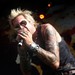James Shaddix Photo 15