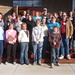 Richard Mosier Photo 30