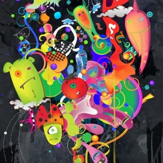 Mark Grieco Photo 2