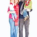 Laurie Sachs Photo 6