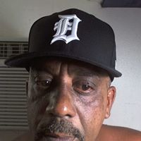 Nelson Aponte Photo 19