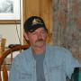 William Coggins Photo 31