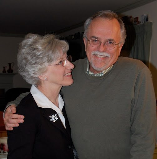 Robert Talbert Photo 31