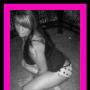Teresa Wood Photo 31