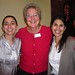 Chris Lloyd Photo 26