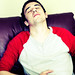 Darren Short Photo 20