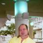 Douglas Phillips Photo 26