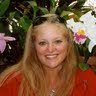 Michelle Gilbert Photo 28