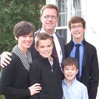 Kathleen Price Photo 35