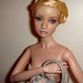Erin Ward Photo 14