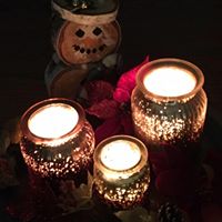 Cindy Durbin Photo 6