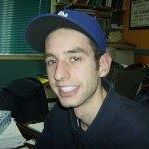 Mathieu Robillard Photo 3