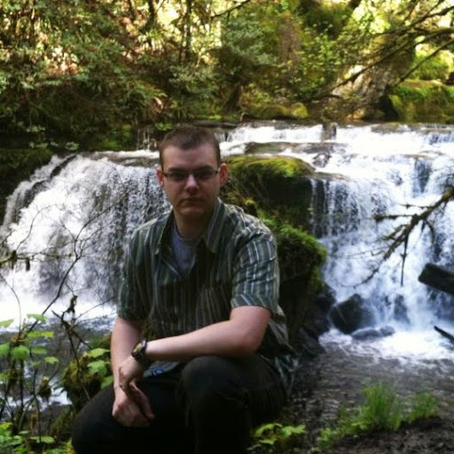 Perry Sorensen Photo 11