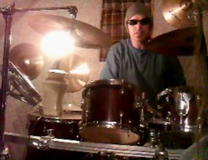 Ron Robbins Photo 39