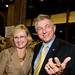 Gene Atkinson Photo 24
