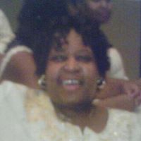 Dorothy Sutton Photo 33