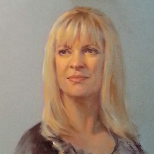 Sherrie Moore Photo 6