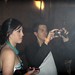 Brett Webster Photo 2