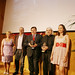 Minerva Hernandez Photo 19