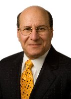 Neil Goldberg Photo 9