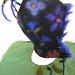 Melissa Felts Photo 24