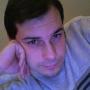 Jason Robbins Photo 12